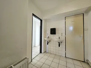 Pronájem restaurace, Brno, Kollárova, 60 m2