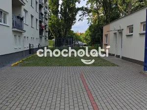 Pronájem kanceláře, Pardubice, Školská, 157 m2