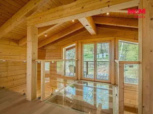 Prodej rodinného domu, Václavov u Bruntálu - Horní Václavov, 205 m2