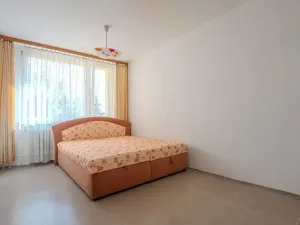 Prodej bytu 4+kk, Praha - Troja, Lublinská, 80 m2