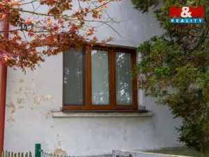 Prodej rodinného domu, Šenov, Ke Statku, 140 m2