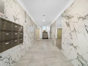Prodej bytu 2+kk, Brno - Sadová, Ondřeje Sekory, 55 m2