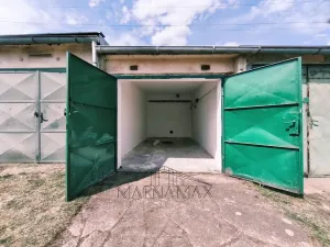 Prodej ostatní, Kadaň, Prunéřovská