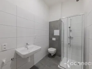 Prodej bytu 5+kk, Přerov - Přerov I-Město, Husova, 90 m2