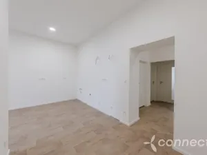Prodej bytu 5+kk, Přerov - Přerov I-Město, Husova, 90 m2