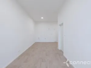 Prodej bytu 5+kk, Přerov - Přerov I-Město, Husova, 90 m2