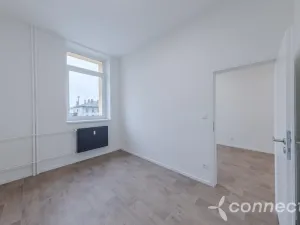 Prodej bytu 5+kk, Přerov - Přerov I-Město, Husova, 90 m2
