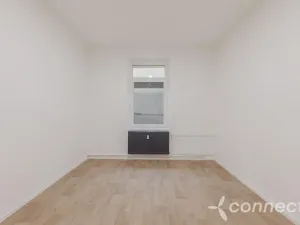 Prodej bytu 2+1, Přerov - Přerov I-Město, Husova, 62 m2