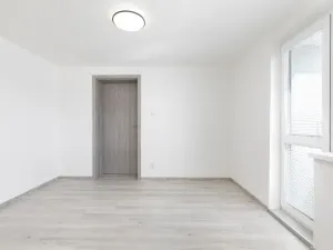 Prodej rodinného domu, Dobroslavice, 27. dubna, 342 m2
