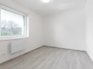 Prodej rodinného domu, Dobroslavice, 27. dubna, 342 m2