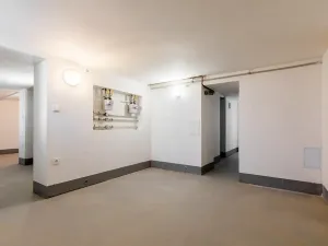Prodej rodinného domu, Dobroslavice, 27. dubna, 342 m2