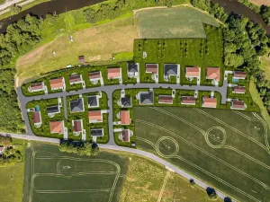 Prodej pozemku, Zruč nad Sázavou, 1874 m2