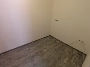 Pronájem obchodního prostoru, Liberec - Liberec VI-Rochlice, Hodkovická, 71 m2
