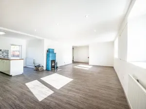 Prodej rodinného domu, Vážany, 702 m2