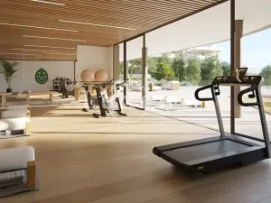 Prodej bytu 4+kk, Mijas, Španělsko, 84 m2
