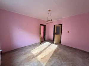 Prodej bytu 3+1, Jičín, Českých bratří, 81 m2