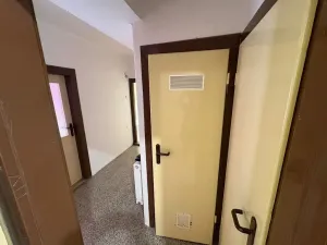 Prodej bytu 3+1, Jičín, Českých bratří, 81 m2