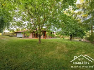 Prodej rodinného domu, Rataje nad Sázavou, 126 m2