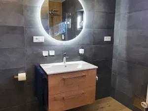 Prodej rodinného domu, Záchlumí, 114 m2