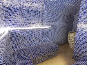 Prodej bytu 2+kk, Bečići, Černá Hora, 51 m2