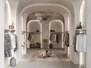 Pronájem obchodního prostoru, Praha - Staré Město, 800 m2