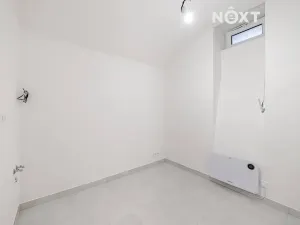 Prodej bytu 1+kk, Praha - Vysočany, Kolmá, 23 m2