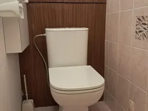 Prodej bytu 3+1, Brno, Nezvalova, 72 m2