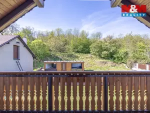 Prodej rodinného domu, Korozluky, 200 m2