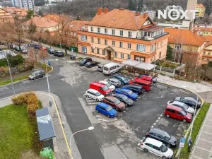 Prodej bytu 2+kk, Praha - Košíře, Musílkova, 42 m2