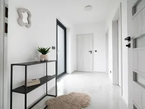 Prodej rodinného domu, Dolany, 145 m2