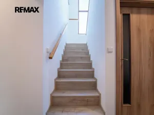 Pronájem rodinného domu, Kutná Hora, Štietkova, 209 m2