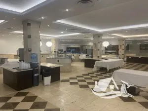 Prodej bytu 3+kk, Benahavís, Španělsko, 79 m2