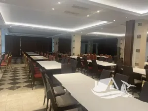 Prodej bytu 3+kk, Benahavís, Španělsko, 79 m2