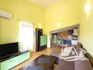 Prodej vily, Vinišće, Chorvatsko, 500 m2