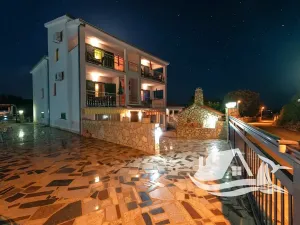 Prodej vily, Vinišće, Chorvatsko, 500 m2