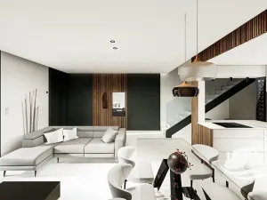 Prodej rodinného domu, Pilar de la Horadada, Španělsko, 95 m2