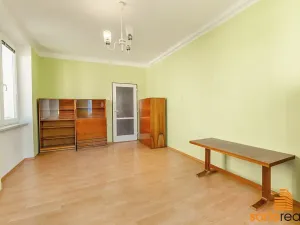 Prodej bytu 2+1, Ústí nad Labem, Třebízského, 61 m2