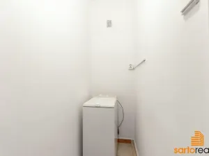 Prodej bytu 2+1, Ústí nad Labem, Třebízského, 61 m2