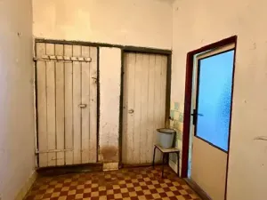 Prodej rodinného domu, Přelíc, 90 m2