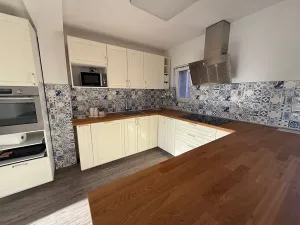 Prodej rodinného domu, Vážany, 702 m2