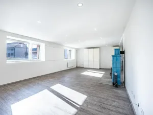Prodej rodinného domu, Vážany, 702 m2
