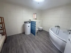 Prodej rodinného domu, Vážany, 702 m2