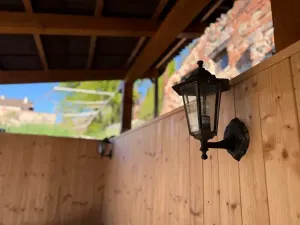 Prodej rodinného domu, Vážany, 702 m2