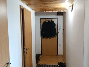 Pronájem bytu 3+1, Uherský Brod, 70 m2
