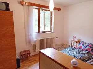 Prodej rodinného domu, Bratkovice, 100 m2