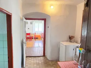 Prodej rodinného domu, Petrovice, 200 m2