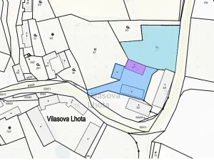 Prodej rodinného domu, Petrovice, 200 m2