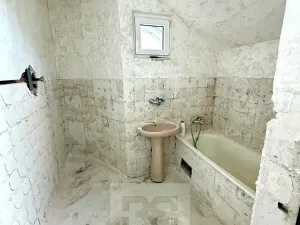 Prodej bytu 3+1, Štětí, Krátká, 108 m2
