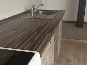 Pronájem bytu 2+kk, Plzeň, náměstí T. G. Masaryka, 46 m2
