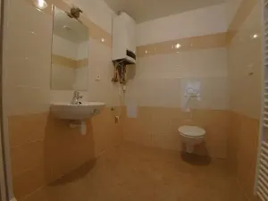 Pronájem bytu 2+kk, Plzeň, náměstí T. G. Masaryka, 46 m2